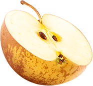 Fruit