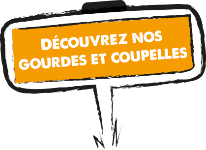 Le rayon frais de Breizh' Pom
